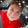 kristina634